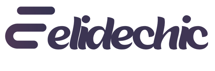 elidechic